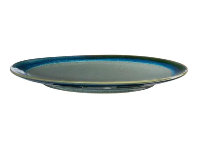 Produktbild von ASA il capriccio Essteller blu 24cm