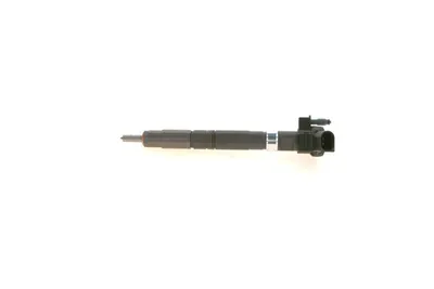 Obrázek produktu pro Vstřikovač BOSCH 0 445 116 057