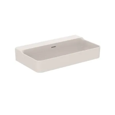 Produktbild von IDEAL STANDARD T3828MA Waschtisch Conca, o.Hl., m.Ül.,