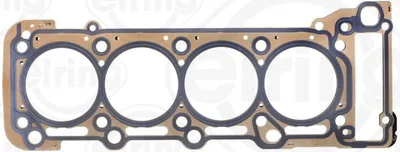 Image de Joint de culasse ELRING 457.690