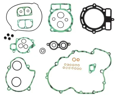 Produktbild von ATHENA P400270850046 Motor-Dichtungsvollsatz Dichtsatz