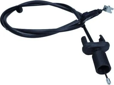 Produktbild von MAXGEAR Handbremsseil Seilzug Feststellbremse passend für PEUGEOT 5008 (0U, 0E) Vorne 32-1451