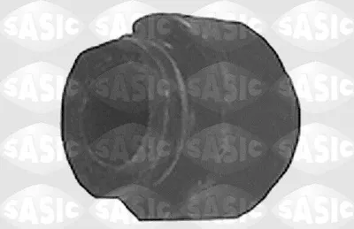 Produktbild von SASIC 9001547 Lagerung Stabilisator Stabigummi Vorne Innen für AUDI A4 Avant (8K5, B8) A6 Avant (4G5, 4GD, C7) A4 B9 Avant (8W5, 8WD) A4 Avant