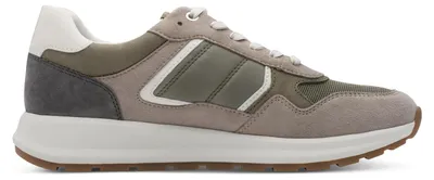 Produktbild von Tamaris 13615/45 Olive Comb Größe EU 42