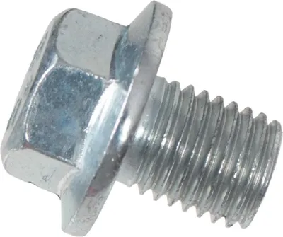 Obrázek produktu pro Víčko motorového oleje Cedrus Y173VE 485080