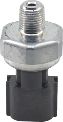 Immagine prodotto di Per Nissan Sensore carburante automatico 25070-CD00A