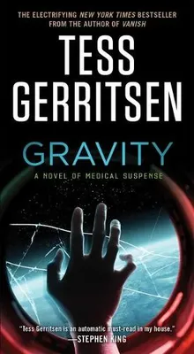 Produktbild von Gravity