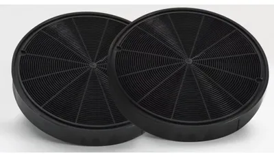 Immagine prodotto di Filtro a carboni attivi per cappa da cucina Neff Z5135X1