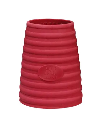 Image de Hitzeschutz für Gourmet Whip 1 L