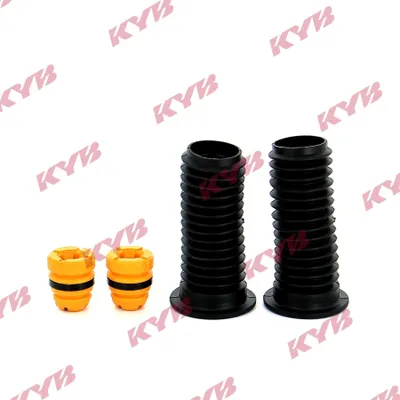 Produktbild von KYB Staubschutzset, Stoßdämpfer x 910404
