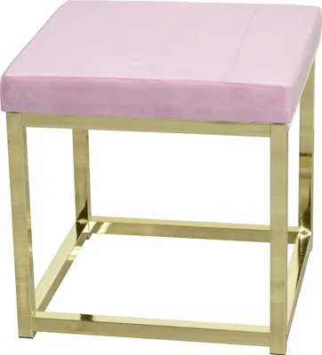 Produktbild von Sitzhocker Luisa