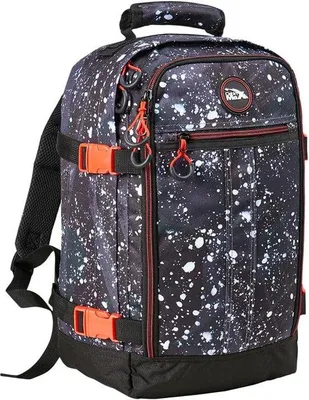 Obrázek produktu pro Cestovní batoh 30 l – příruční zavazadlo