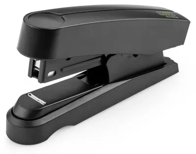 Imagen del producto de Novus 60-B10FCPROR+N NOVUS Heftgerät B10FC Pro re+new aus nachhaltigem Rezyklat