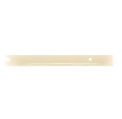 Produktbild von Kombinations-Montagekeil 1965-21 L x B: 270 mm x 22 mm