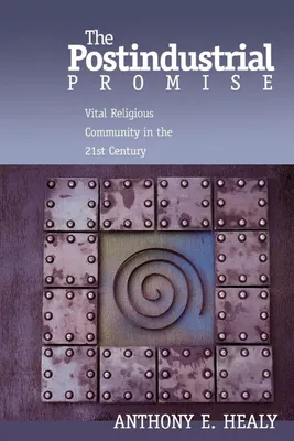 Produktbild von Postindustrial Promise
