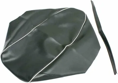 Immagine prodotto di Rivestimento Sedile Pannonien