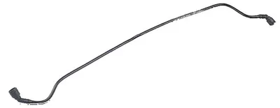 Immagine prodotto di Tubo refrigerante METZGER per BMW 5 (F10)