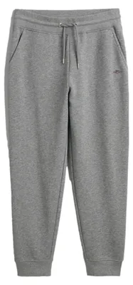 Obrázok produktu pre Gant Shield Jogginghose Herren