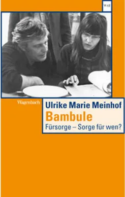 Productafbeelding van Bambule