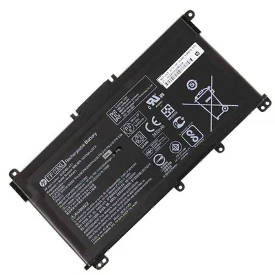 Immagine prodotto di Batteria per computer portatile HP 3600mah
