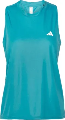 Zdjęcie produktu dla Top na ramiączkach Adidas IL8588 dla Damskie