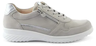 Immagine prodotto di Scarpe stringate per il tempo libero Ganter da donna