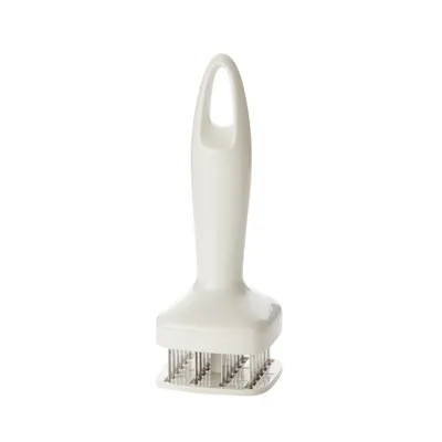 Image de Tescoma Tenderiser en PRESTO maso