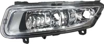 Produktbild von Nebelscheinwerfer Links NSW und Tagfahrlicht TFL passend für VW Polo 6R bis 3/14
