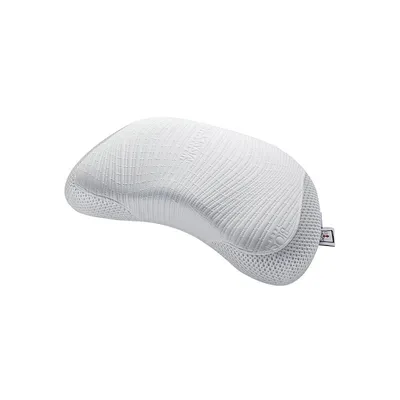 Produktbild von Schaumkissen FEELME Ergofit Marke MR MATTRESS