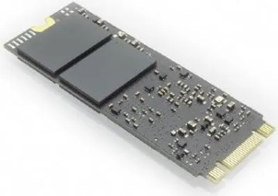 Immagine prodotto di Samsung PM9A1a, 1 TB, M.2, 7000 MB/s