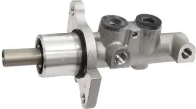 Produktbild von A.B.S. Bremszylinder Hauptbremszylinder 51160