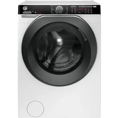 Produktbild von Hoover HDP 5106AMBC/1-S Waschtrockner