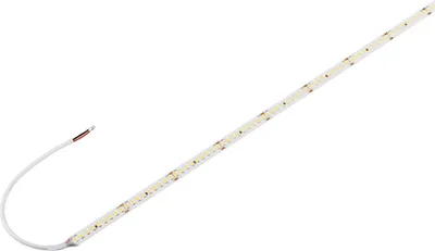 Produktbild von Slv 1008522