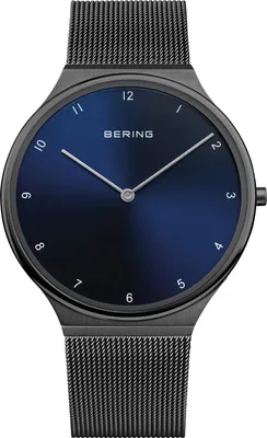 Obrázek produktu pro Pánské hodinky Bering 18440-227