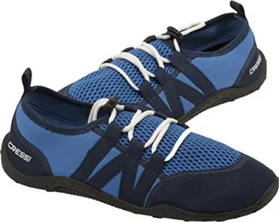 Zdjęcie produktu dla Cressi Elba Aqua 42 Buty