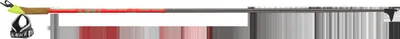 Produktbild von Leki Xc 500 000 000 140