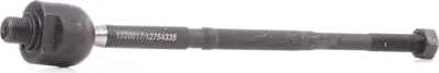 Produktbild von RIDEX 51T0220 Axialgelenk Spurstange für FIAT PUNTO (188)