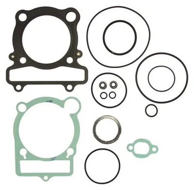 Produktbild von ATHENA P400485600350 Motor-Dichtungsvollsatz Dichtsatz