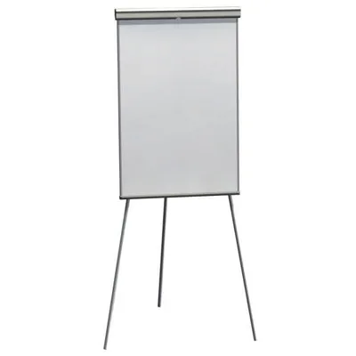 Produktbild von FRANKEN Flipchart X tra! Line Standard höhenverstellbar