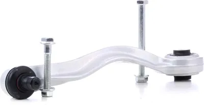 Produktbild von MASTER-SPORT 21613-SET-MS Querlenker Vorne Oben Links Hinten für AUDI A4 Avant (8ED, B7)