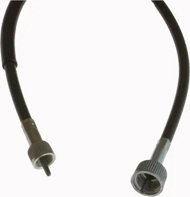 Zdjęcie produktu dla Linka Obrotomierza Yamaha Xs 750