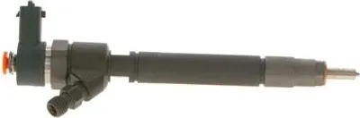 Obrázek produktu pro Blok trysek BOSCH 0 445 110 251
