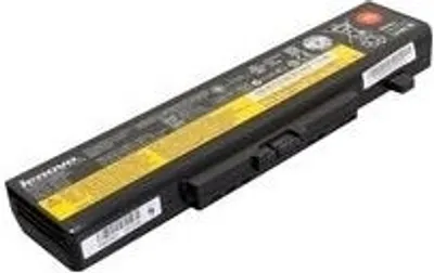 Image de Batterie Lenovo (FRU45N1043)