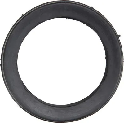 Productafbeelding van Trillingsdempers, rubber, toerenteller 60mm voor Zündapp GTS KS C 50, type 529 530
