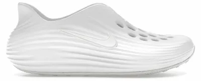 Immagine prodotto di Nike ReactX Rejuven8, colore Sail (donna) - Taglia EU 40.5