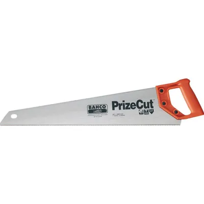 Obrázok produktu pre Líščí chvost