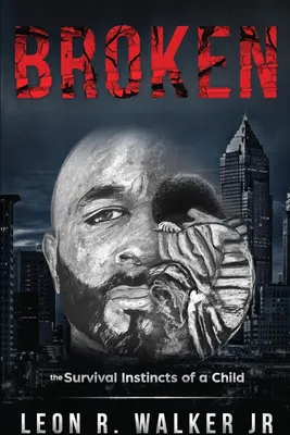 Produktbild von Broken