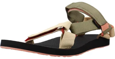 Produktbild von Sandalia W Original Unive