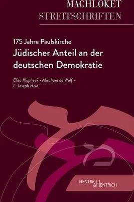 Image de 175 Jahre Paulskirche