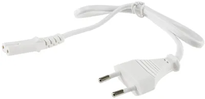 Zdjęcie produktu dla Akumulatorowa lampa awaryjna LED ChiliTec 9 W, 230 V, automatyczne włączanie